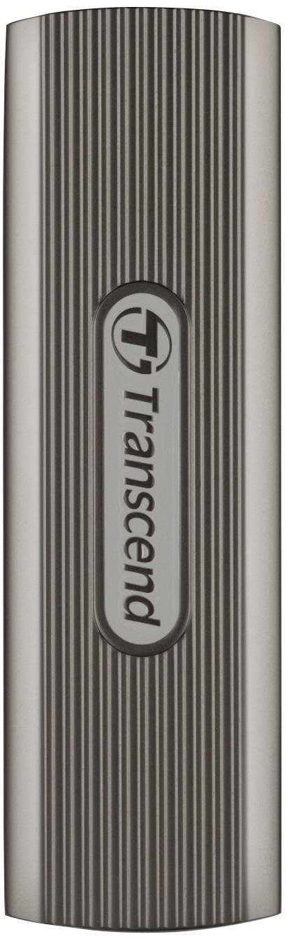Transcend ESD330C 2TB Külső merevlemez