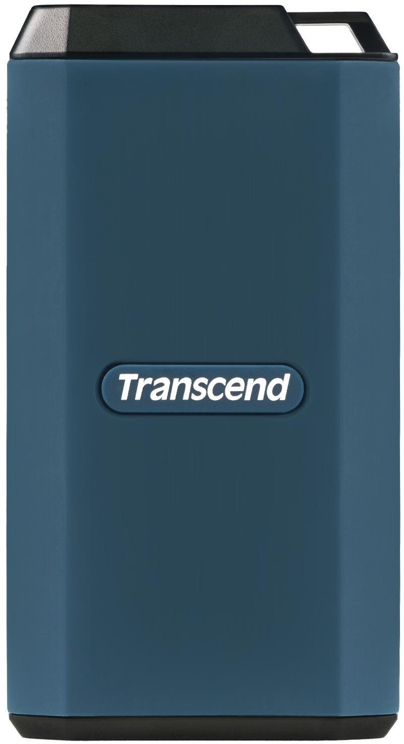 Transcend ESD410C 1TB Externí disk