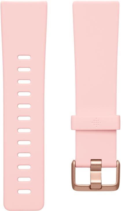 Fitbit Versa 2 Classic Band Petal Small Watch Strap