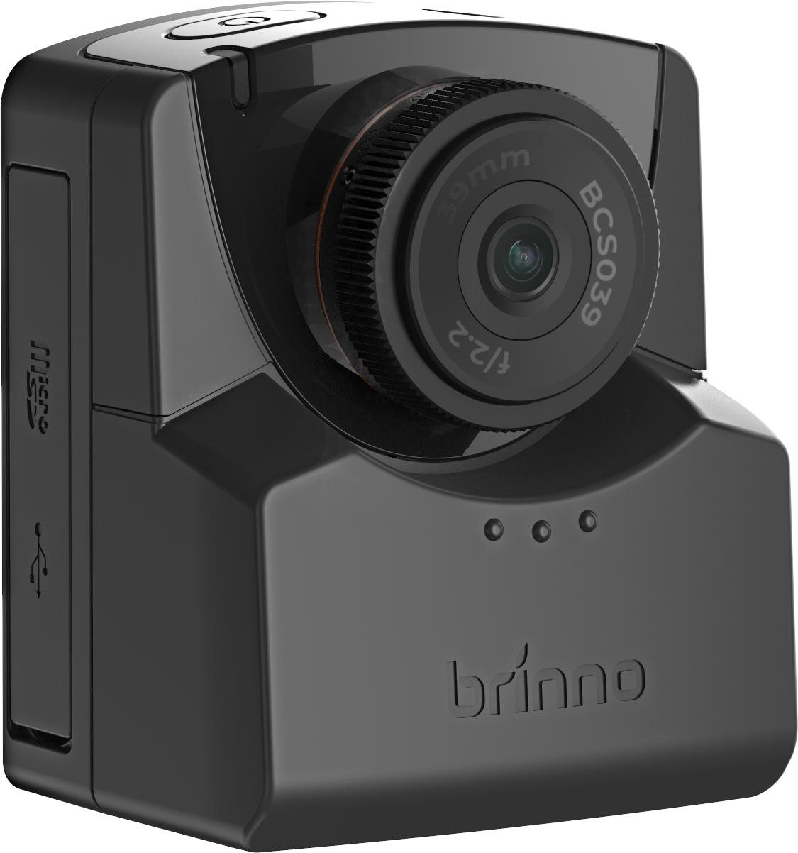 Brinno BAC2000 Time Lapse kamera - Creative Kit Time lapse kamera