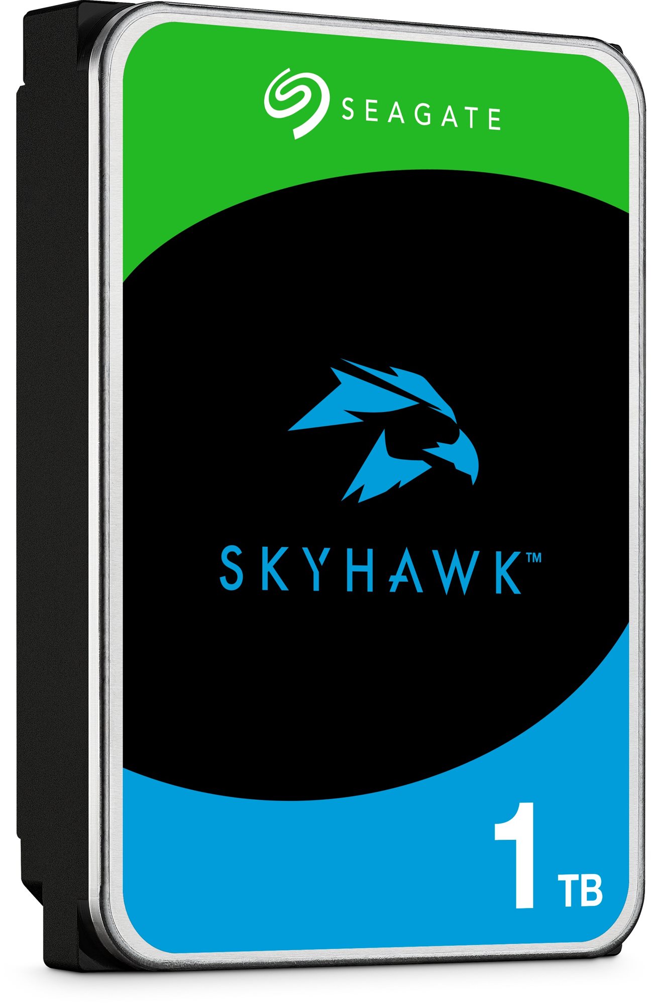 Seagate SkyHawk 1TB Hard Drive