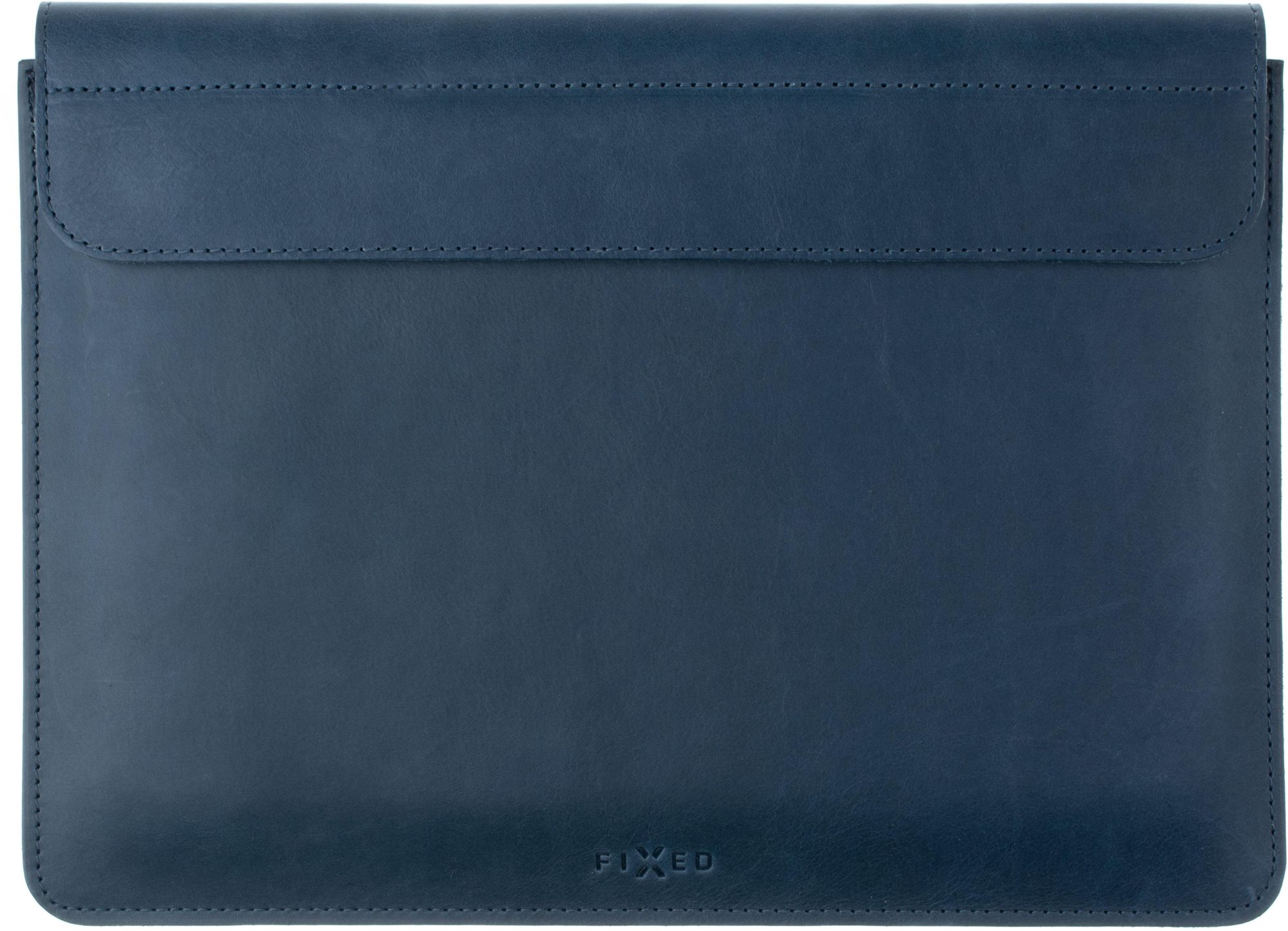 FIXED Oxford Torcello pre Apple MacBook Air 13" Retina...