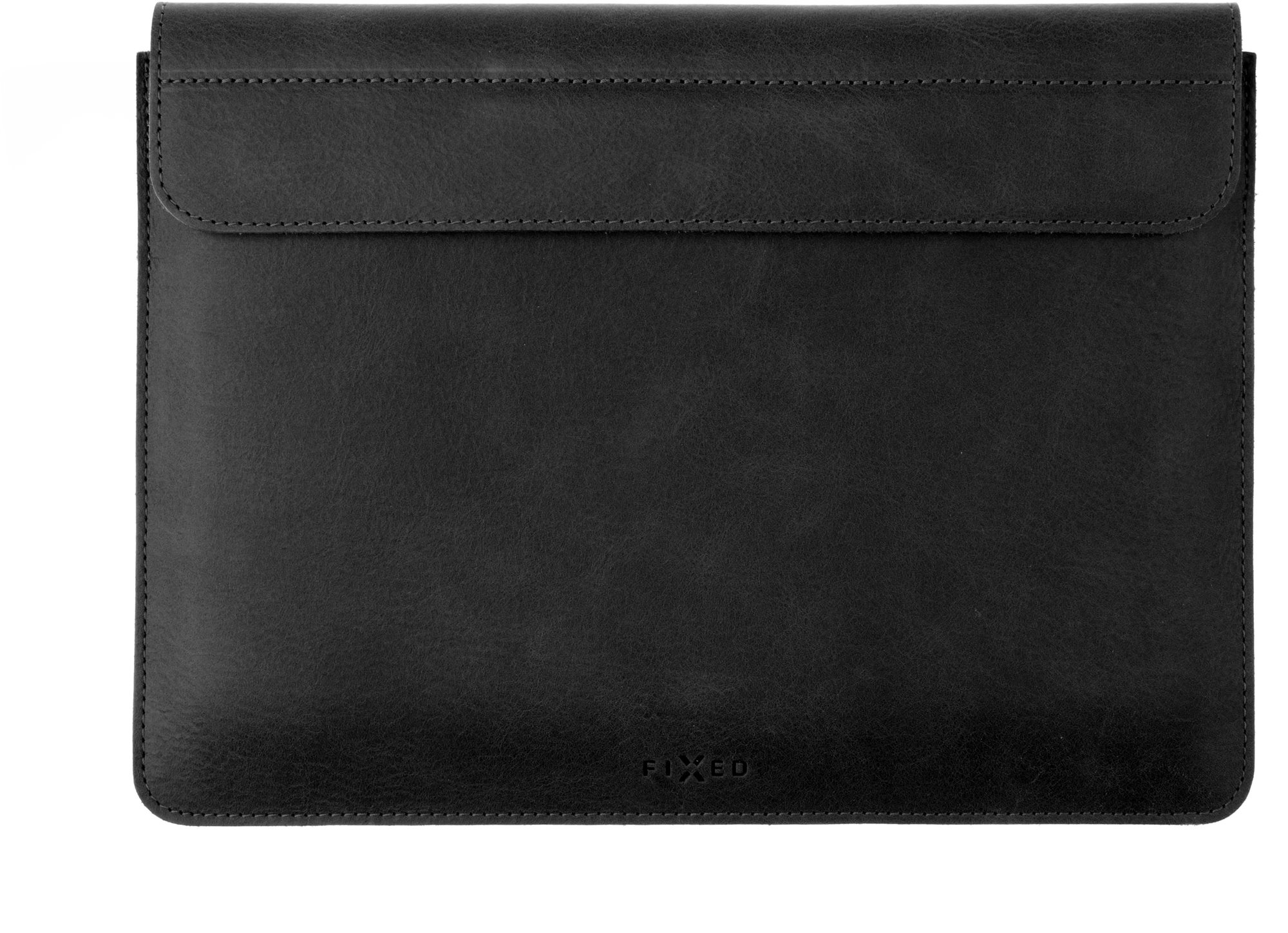 FIXED Oxford Torcello für Apple MacBook Pro 13" (2016 und neuer),...
