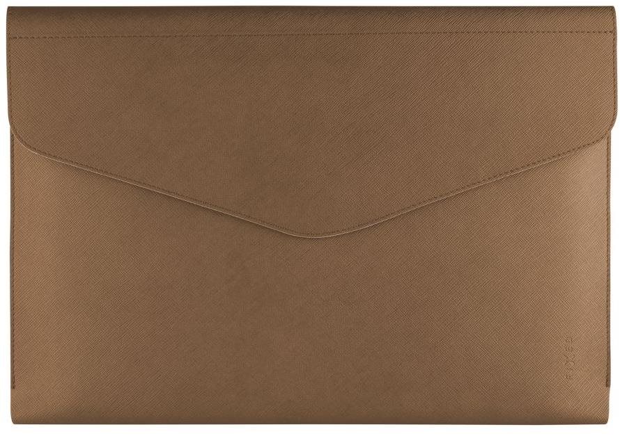 FIXED Siena für Notebooks und Tablets mit einer Diagonale von bis...