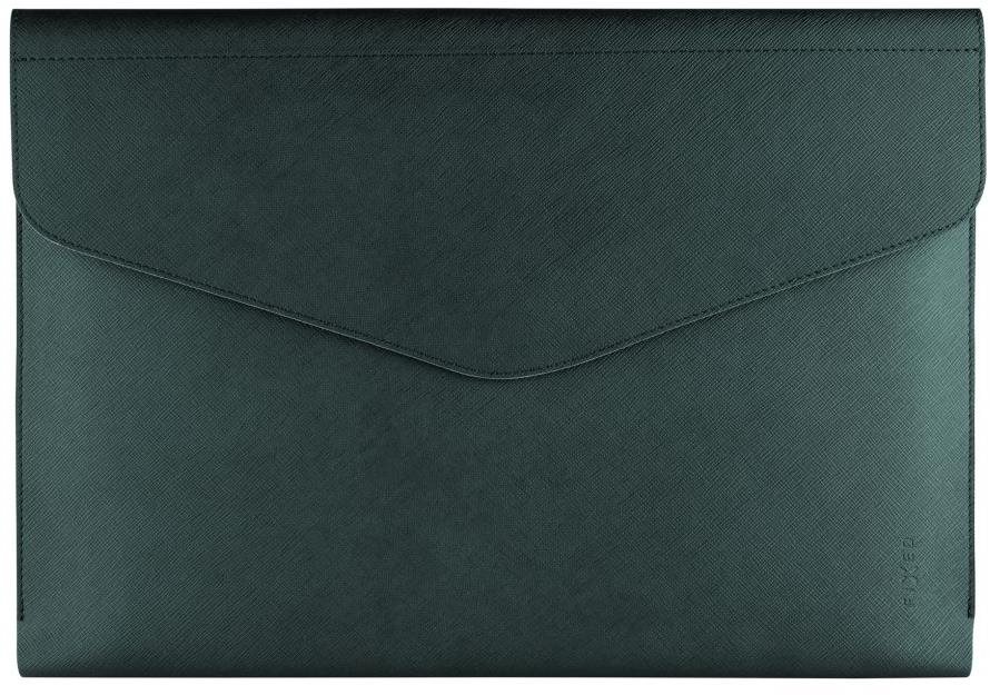 FIXED Siena für Laptops mit einer Diagonale von bis zu 15,3"...
