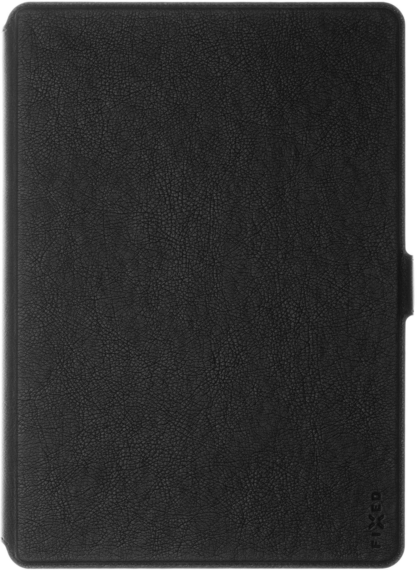 FIXED Topic Tab Samsung Galaxy Tab S6 Lite 2020/2022 fekete tok...