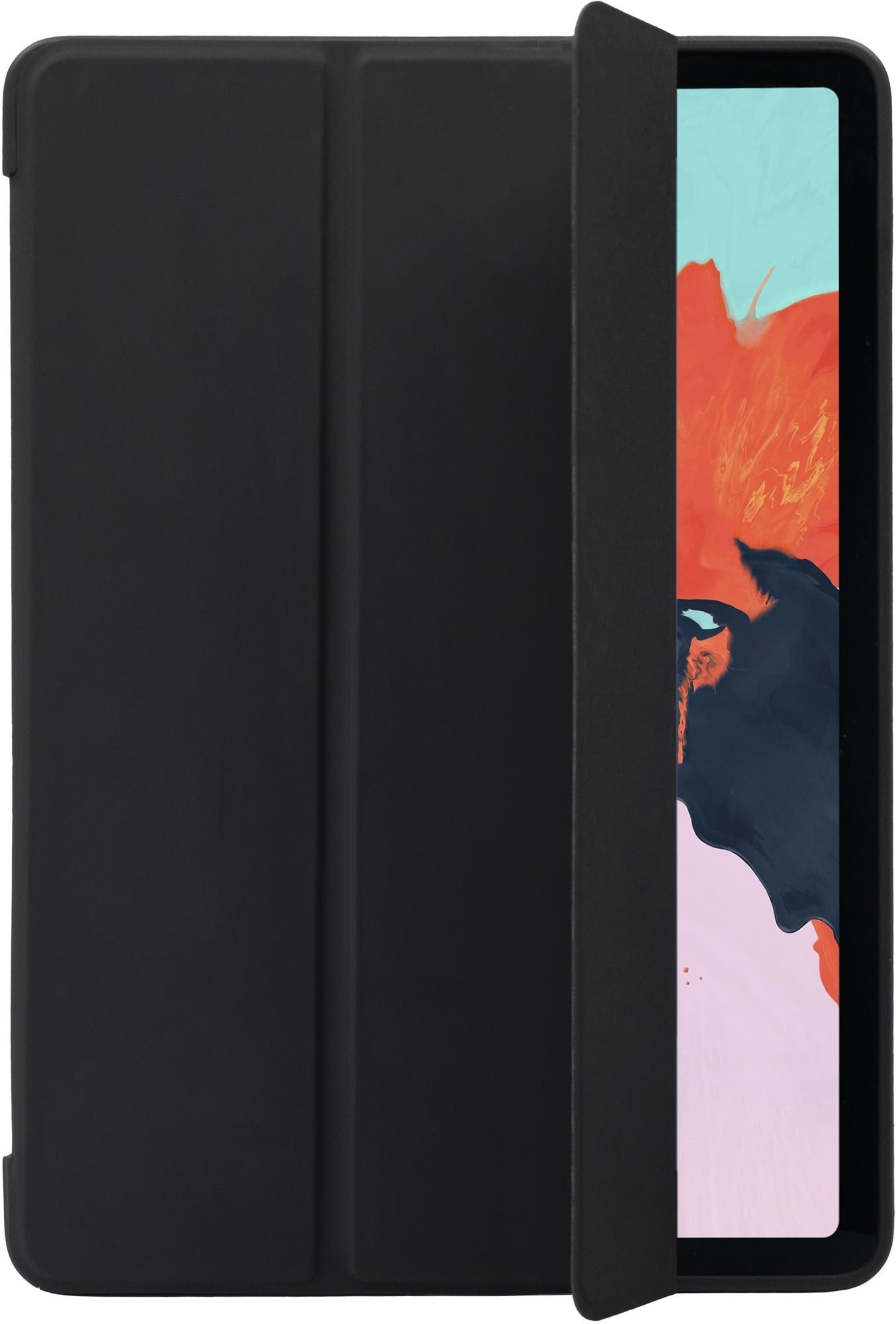 FIXED Padcover+ für Apple iPad Pro 11" (2020/2021) mit Ständer und...
