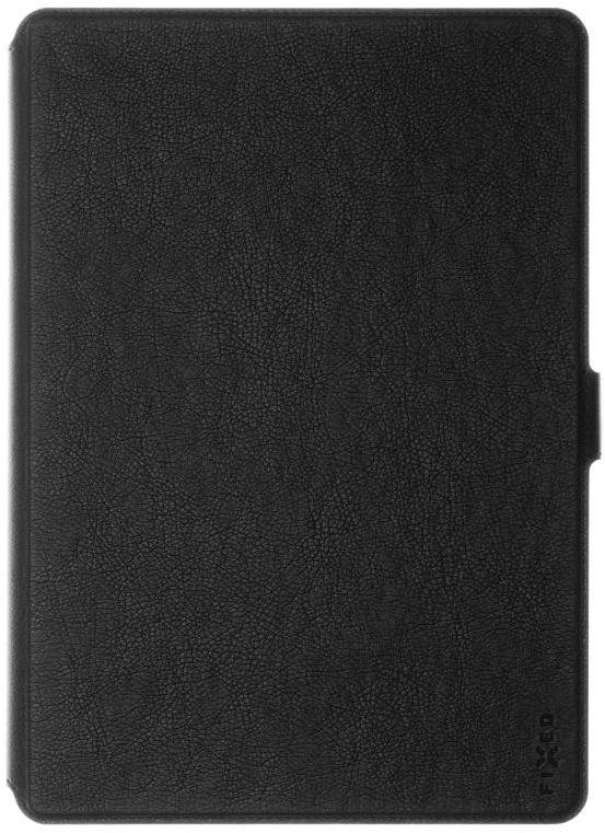 FIXED Topic Tab für Honor Pad X9 schwarz Tablet-Hülle