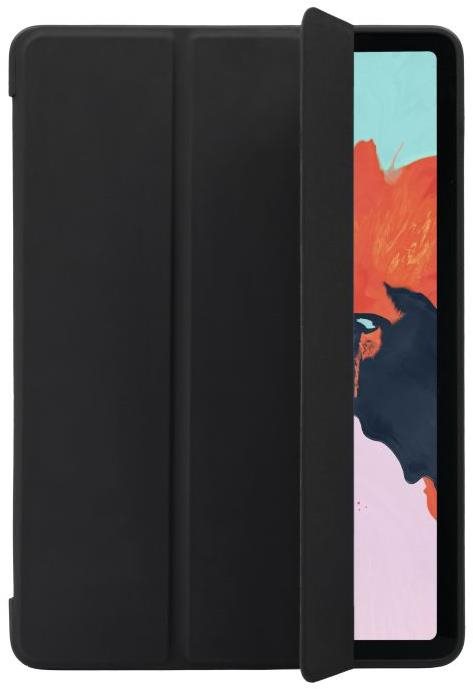 FIXED Padcover+ pre Apple iPad Pro 12,9" (2018/2020/2021/2022)...