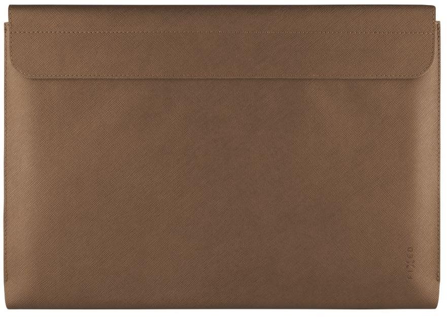 FIXED York für Tablets mit einer Diagonale von bis zu 11"...