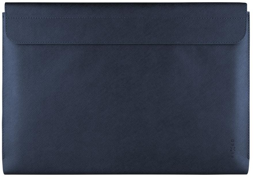 FIXED York für Tablets mit einer Diagonale bis zu 11" dunkelblau...