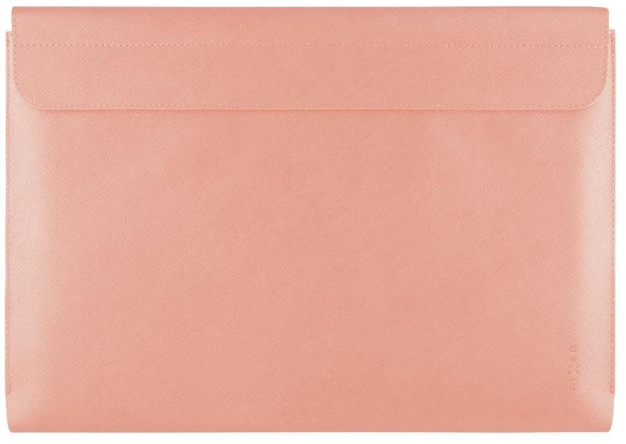FIXED York für Tablets mit einer Diagonale bis zu 11" Pfirsich...