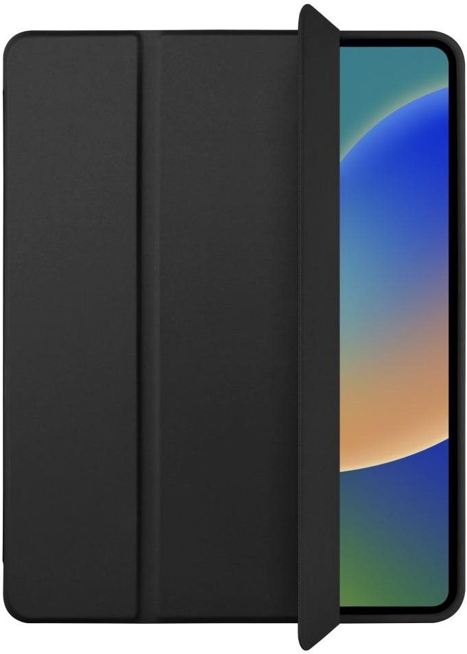 FIXED Padcover+ für Apple iPad Pro 13" (2024) mit Ständer und Hülle...