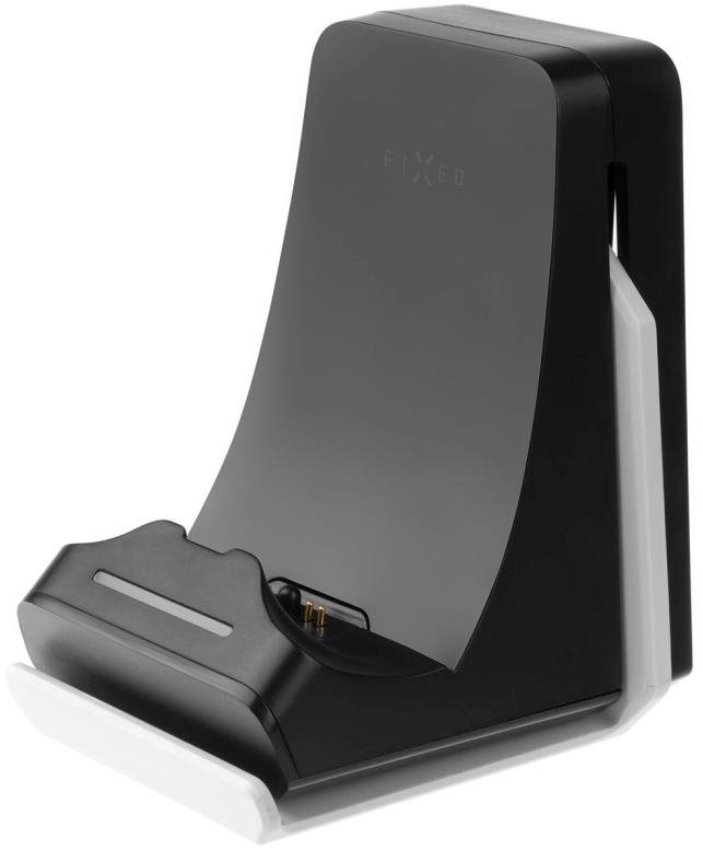 FIXED Dock für DualSense PlayStation 5 Controller mit...