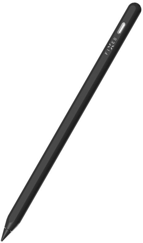 FIXED Graphite Pro iPad toll - vezeték nélküli töltés, okosgombok,...