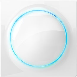 FIBARO Walli Dimmer Télécommande
