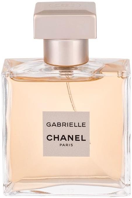Chanel Gabrielle EdP 35 ml W Parfüm