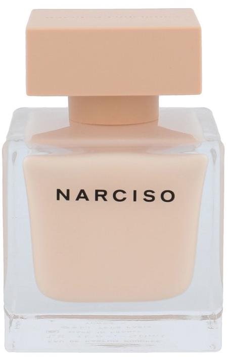 NARCISO RODRIGUEZ Narciso Poudree EdP 50 ml Parfémovaná voda