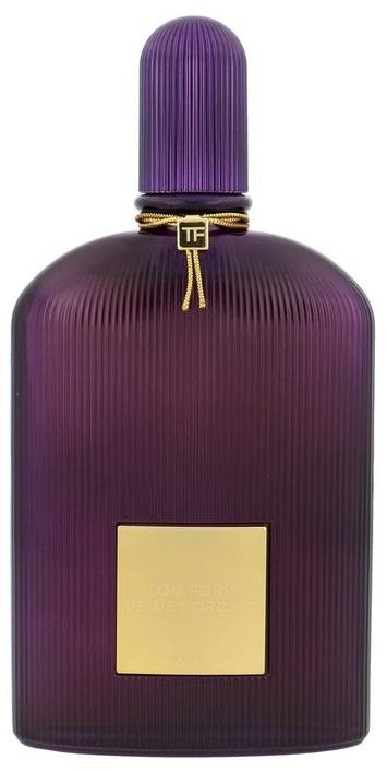 TOM FORD Velvet Orchid EdP 100 ml Parfüm