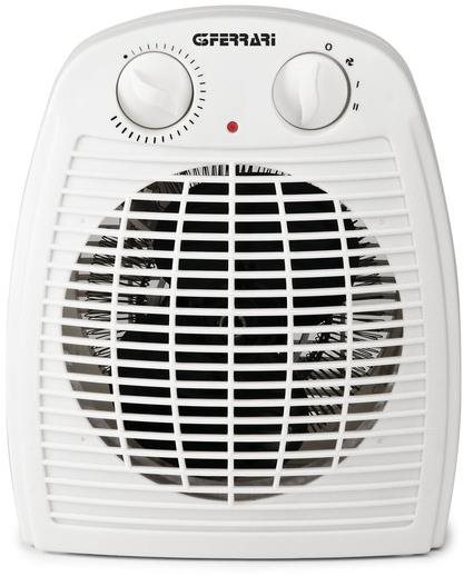 G3Ferrari G60001 Ventilateur air chaud