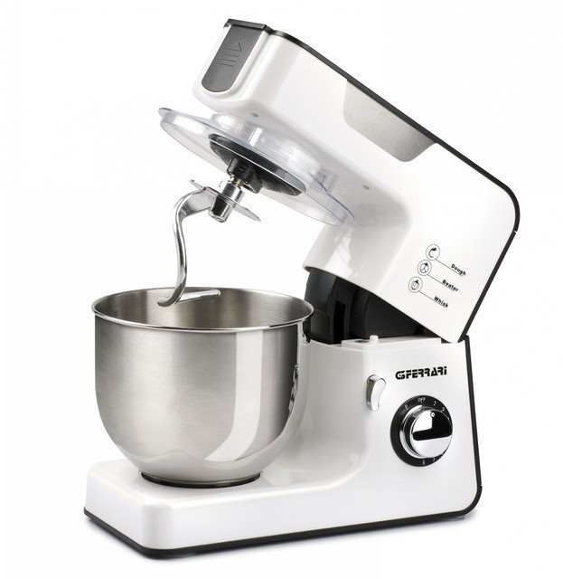 G3FERRARI G20056 Pasta OK Food Mixer