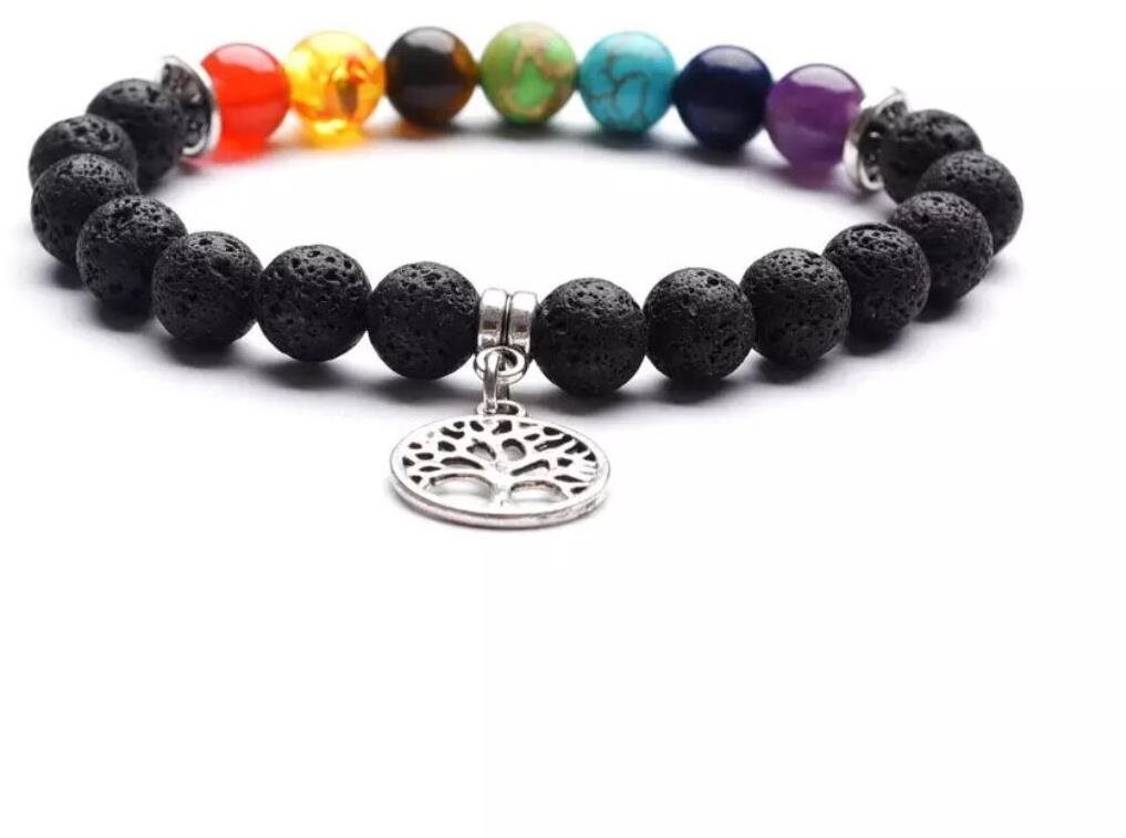 Gaira Náramek Strom života 3254-1 Náramek