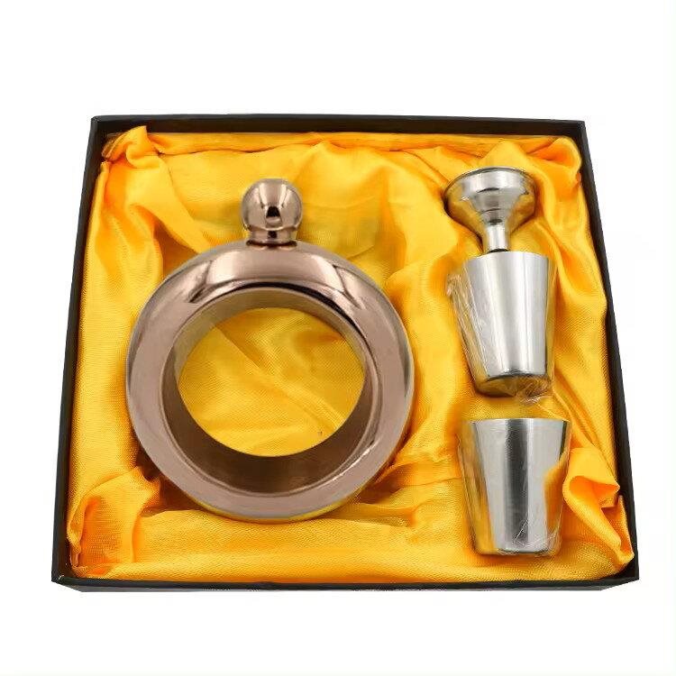 Gaira Placatka 100 ml Náramek 8035-37 Placatka