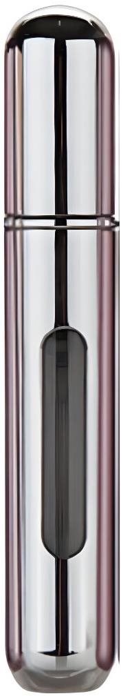 Gaira Plniteľný flakón 40702-23, 5 ml Plniteľný rozprašovač parfumov