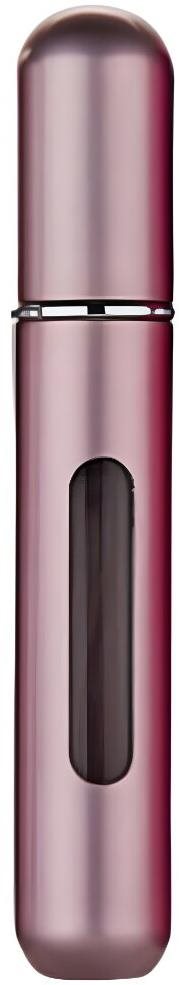 Gaira Plniteľný flakón 40702-31, 5 ml Plniteľný rozprašovač parfumov