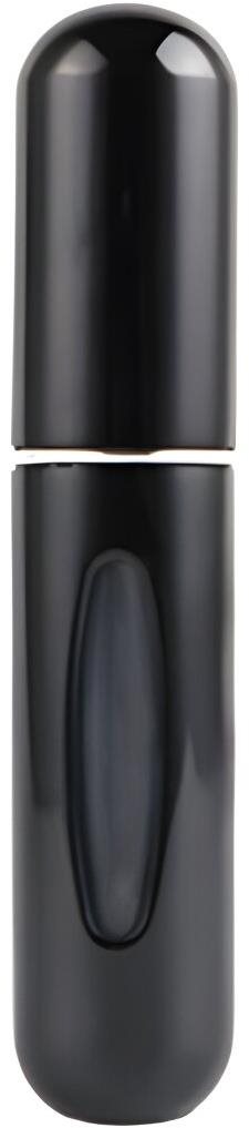 Gaira Plniteľný flakón 40705-10, 5 ml Plniteľný rozprašovač parfumov
