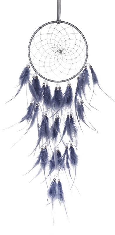 Gaira Lapač snov L8005-18 Lapač snov