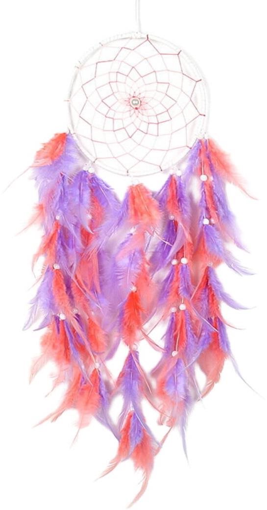 Gaira Lapač snov L8010-14 Lapač snov