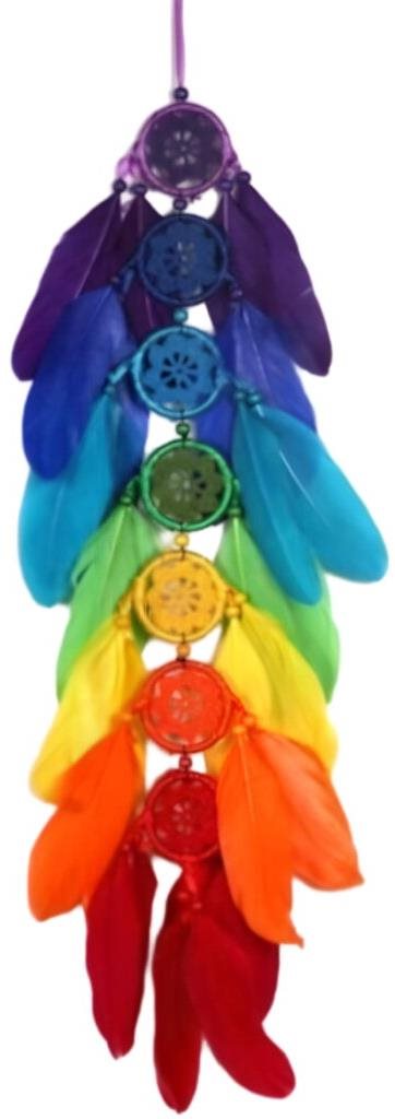 Gaira Lapač snov L8530 Lapač snov