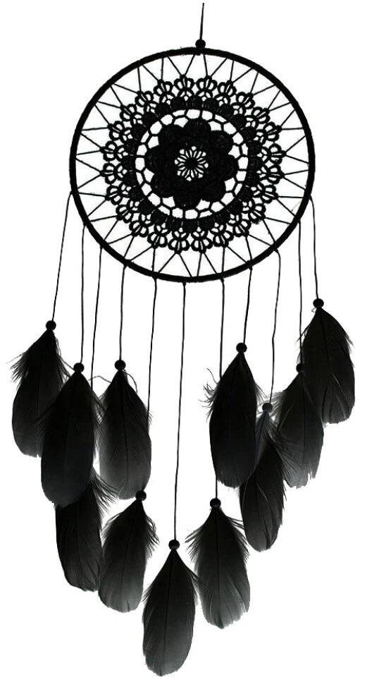 Gaira Lapač snov L810 Lapač snov