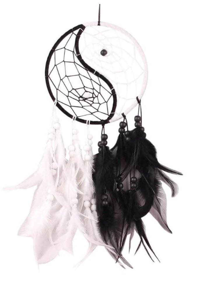 Gaira Lapač snov L4615 Lapač snov