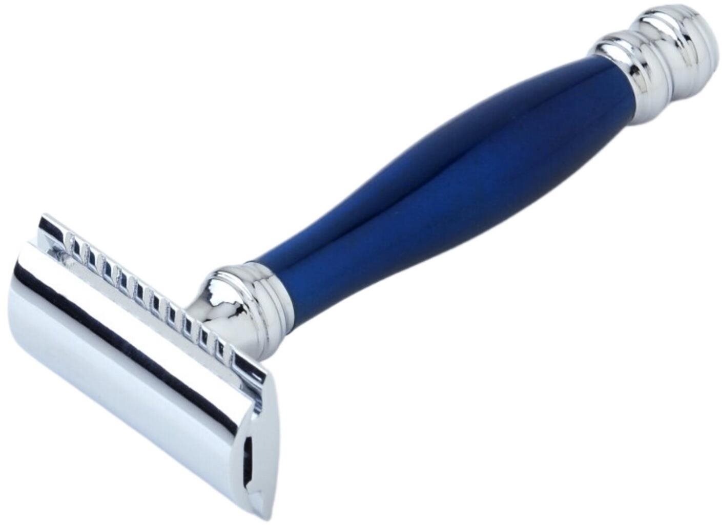 Gaira Holiaci strojček Twist 402333-18R Holiaci strojček