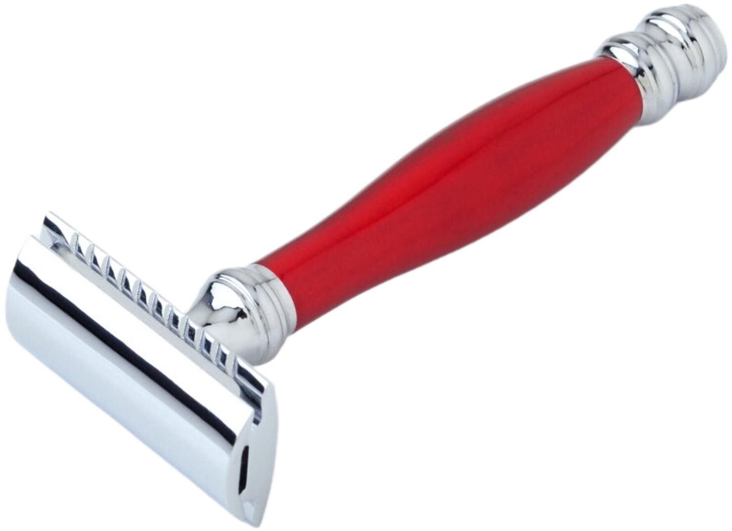 Gaira Holiaci strojček Twist 402333-26R Holiaci strojček