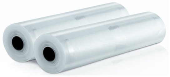 Replacement Foil for Gallet MSV 250 BAG Vacuum Bagging Film