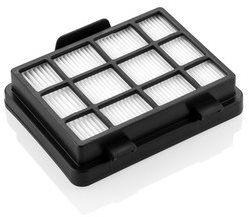 Gallet OHF130 HEPA kimeneti HEPA szűrő Porszívószűrő