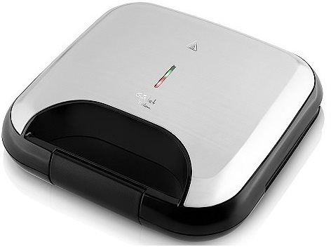Gallet CRO 615 Trelon Toaster