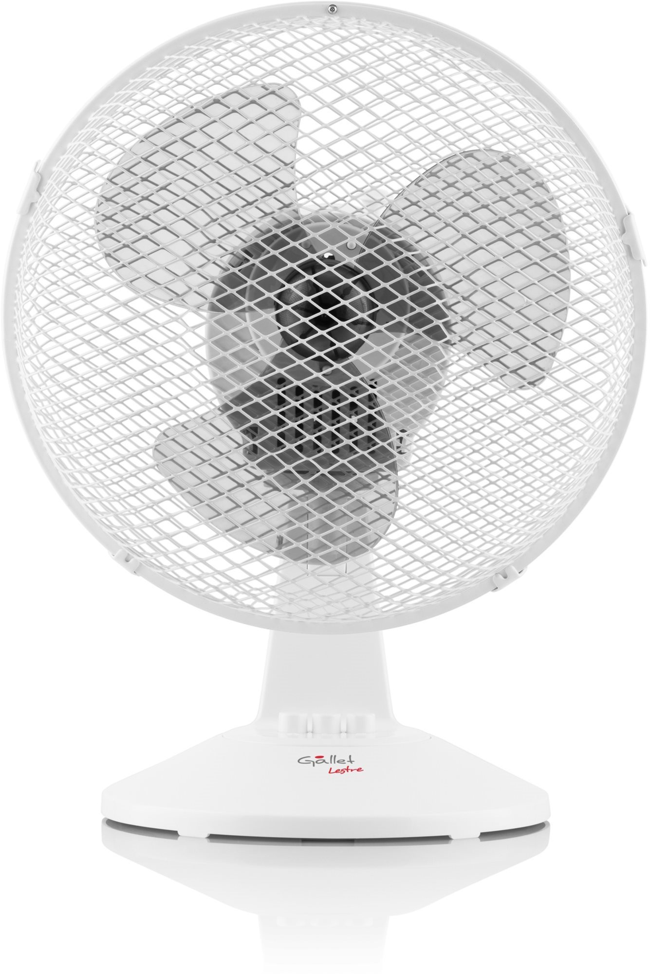 Gallet VEN 56 Lestre Fan