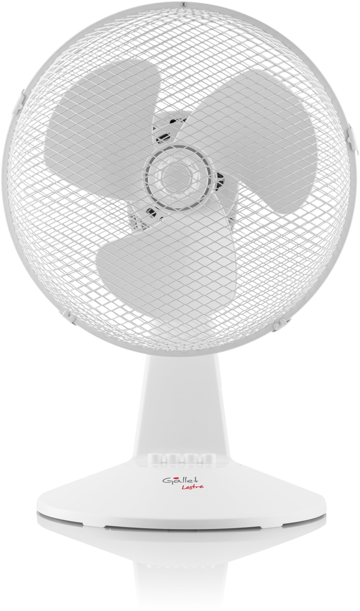 Gallet VEN 64 Lestre Fan