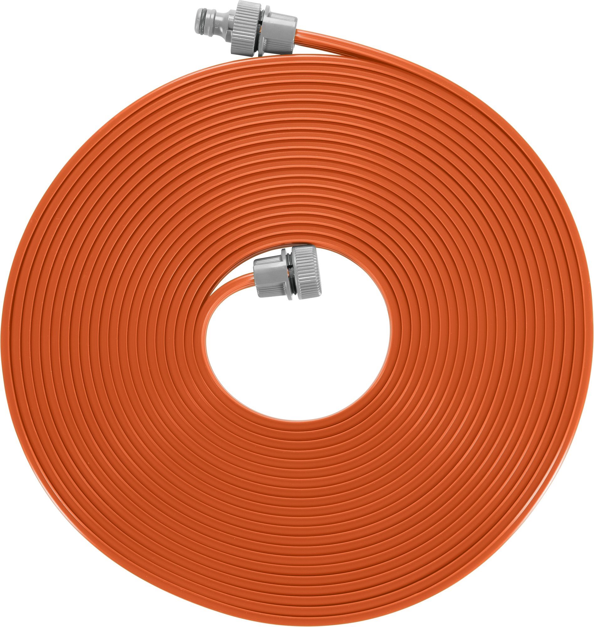 Gardena Tömlő sprinkler 15 m Esőztető tömlő