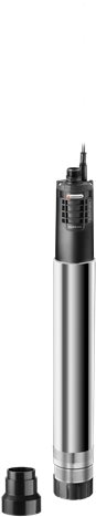 Gardena  - Čerpadlo do hlbokých studní, Premium 6000/5 inox...