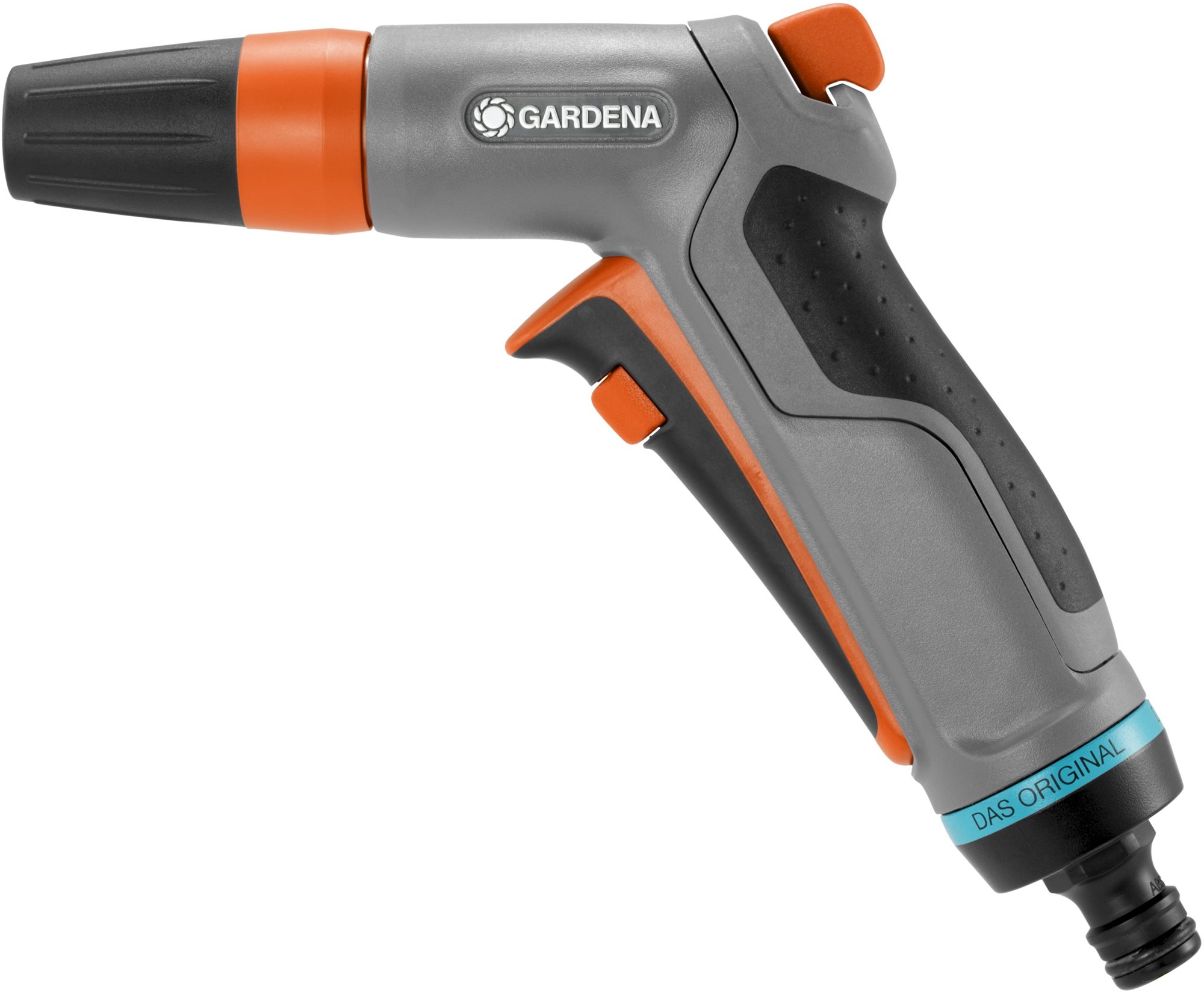 Gardena čistící postřikovač Comfort Zavlažovací pistole