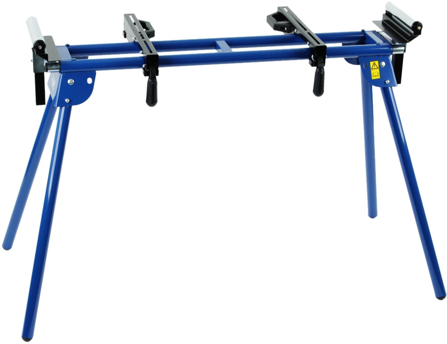Scheppach UMF 2000 Stojan