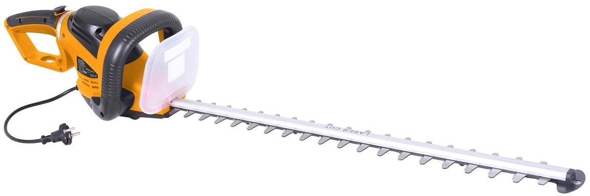 RIWALL PRO REH 6261 RH Sövényvágó