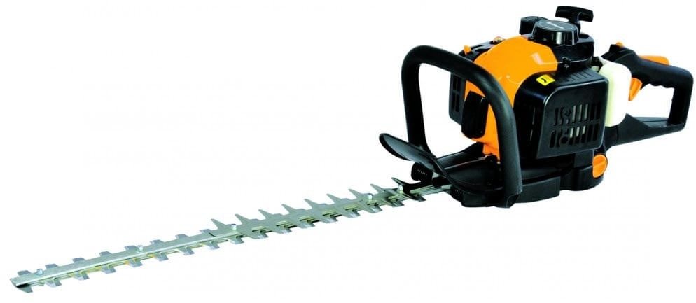 RIWALL PRO RPH 2660 RH Nožnice na živý plot