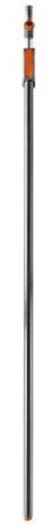 Gardena - Násada teleskopická, 160-290 cm Combisystem Násada