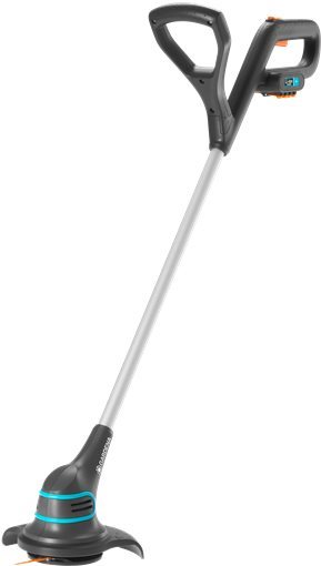 Gardena SmallCut Li-23R Strunová kosačka